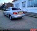 Дэу Ланос, объемом двигателя 15 л и пробегом 163 тыс. км за 2250 $, фото 4 на Automoto.ua