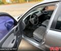 Дэу Ланос, объемом двигателя 1.5 л и пробегом 195 тыс. км за 1950 $, фото 8 на Automoto.ua