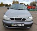 Дэу Ланос, объемом двигателя 1.5 л и пробегом 195 тыс. км за 1950 $, фото 3 на Automoto.ua