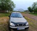 Дэу Ланос, объемом двигателя 1.5 л и пробегом 194 тыс. км за 2400 $, фото 1 на Automoto.ua