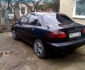 Дэу Ланос, объемом двигателя 15 л и пробегом 0 тыс. км за 1800 $, фото 2 на Automoto.ua