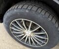 Дэу Ланос, объемом двигателя 1.5 л и пробегом 195 тыс. км за 1950 $, фото 6 на Automoto.ua