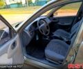 Дэу Ланос, объемом двигателя 1.6 л и пробегом 0 тыс. км за 2800 $, фото 8 на Automoto.ua