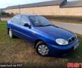 Деу Ланос, об'ємом двигуна 1.5 л та пробігом 0 тис. км за 2500 $, фото 1 на Automoto.ua