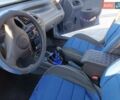 Дэу Ланос, объемом двигателя 1.5 л и пробегом 176 тыс. км за 3500 $, фото 1 на Automoto.ua