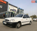 Дэу Ланос, объемом двигателя 1.5 л и пробегом 180 тыс. км за 1999 $, фото 1 на Automoto.ua