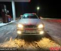 Дэу Ланос, объемом двигателя 1.5 л и пробегом 200 тыс. км за 2600 $, фото 5 на Automoto.ua