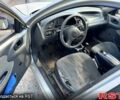 Дэу Ланос, объемом двигателя 1.5 л и пробегом 360 тыс. км за 1250 $, фото 5 на Automoto.ua
