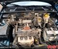 Дэу Ланос, объемом двигателя 15 л и пробегом 157 тыс. км за 1500 $, фото 4 на Automoto.ua