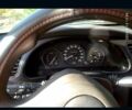 Дэу Ланос, объемом двигателя 1.5 л и пробегом 260 тыс. км за 2100 $, фото 5 на Automoto.ua