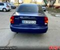 Дэу Ланос, объемом двигателя 1.5 л и пробегом 148 тыс. км за 2750 $, фото 1 на Automoto.ua