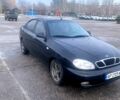 Дэу Ланос, объемом двигателя 1.5 л и пробегом 173 тыс. км за 3100 $, фото 3 на Automoto.ua