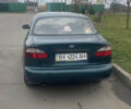 Дэу Ланос, объемом двигателя 1.5 л и пробегом 233 тыс. км за 2700 $, фото 2 на Automoto.ua