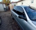 Дэу Ланос, объемом двигателя 1.5 л и пробегом 150 тыс. км за 1950 $, фото 13 на Automoto.ua