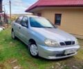 Деу Ланос, об'ємом двигуна 1.3 л та пробігом 157 тис. км за 650 $, фото 1 на Automoto.ua