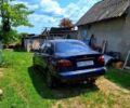 Дэу Ланос, объемом двигателя 1.5 л и пробегом 170 тыс. км за 1450 $, фото 3 на Automoto.ua