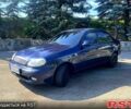 Дэу Ланос, объемом двигателя 1.6 л и пробегом 320 тыс. км за 2300 $, фото 5 на Automoto.ua