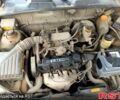 Дэу Ланос, объемом двигателя 1.5 л и пробегом 247 тыс. км за 1100 $, фото 9 на Automoto.ua