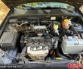 Дэу Ланос, объемом двигателя 1.5 л и пробегом 220 тыс. км за 1950 $, фото 8 на Automoto.ua