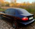 Дэу Ланос 2006 в Жашкове на Automoto.ua Дэу Ланос, объемом двигателя 1.5 л и пробегом 257 тыс. км за 2200 $, фото 3 на Automoto.ua