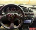Дэу Ланос, объемом двигателя 1.5 л и пробегом 280 тыс. км за 2000 $, фото 10 на Automoto.ua