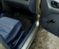 Дэу Ланос, объемом двигателя 15 л и пробегом 0 тыс. км за 2600 $, фото 8 на Automoto.ua