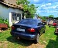 Дэу Ланос, объемом двигателя 1.5 л и пробегом 170 тыс. км за 1450 $, фото 2 на Automoto.ua