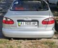 Дэу Ланос, объемом двигателя 1.5 л и пробегом 243 тыс. км за 1700 $, фото 3 на Automoto.ua