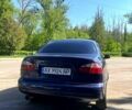 Дэу Ланос, объемом двигателя 1.6 л и пробегом 320 тыс. км за 2300 $, фото 3 на Automoto.ua