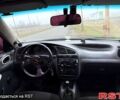 Дэу Ланос, объемом двигателя 1.5 л и пробегом 280 тыс. км за 2000 $, фото 12 на Automoto.ua