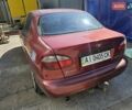 Дэу Ланос, объемом двигателя 1.6 л и пробегом 378 тыс. км за 2300 $, фото 1 на Automoto.ua