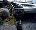 Дэу Ланос, объемом двигателя 1.5 л и пробегом 150 тыс. км за 1950 $, фото 5 на Automoto.ua