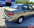 Деу Ланос, об'ємом двигуна 15 л та пробігом 60 тис. км за 3700 $, фото 5 на Automoto.ua