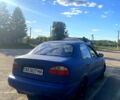 Дэу Ланос, объемом двигателя 1.5 л и пробегом 0 тыс. км за 700 $, фото 2 на Automoto.ua