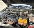 Деу Ланос, об'ємом двигуна 15 л та пробігом 150 тис. км за 1250 $, фото 6 на Automoto.ua