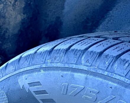 Деу Ланос 2006 у Одесі на Automoto.ua Деу Ланос, об'ємом двигуна 1.5 л та пробігом 201 тис. км за 2299 $, фото 10 на Automoto.ua