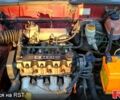Дэу Ланос, объемом двигателя 1.5 л и пробегом 260 тыс. км за 2100 $, фото 3 на Automoto.ua