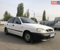 Дэу Ланос, объемом двигателя 1.5 л и пробегом 180 тыс. км за 1999 $, фото 3 на Automoto.ua