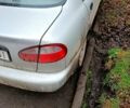 Дэу Ланос, объемом двигателя 1.5 л и пробегом 220 тыс. км за 1750 $, фото 1 на Automoto.ua