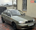 Дэу Ланос, объемом двигателя 1.5 л и пробегом 53 тыс. км за 3750 $, фото 2 на Automoto.ua