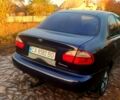 Дэу Ланос, объемом двигателя 1.5 л и пробегом 257 тыс. км за 2200 $, фото 4 на Automoto.ua