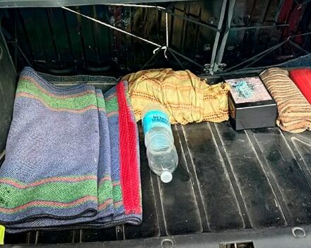 Деу Ланос, об'ємом двигуна 15 л та пробігом 91 тис. км за 3200 $, фото 6 на Automoto.ua