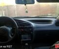 Дэу Ланос, объемом двигателя 15 л и пробегом 0 тыс. км за 2600 $, фото 1 на Automoto.ua