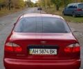 Деу Ланос, об'ємом двигуна 1.5 л та пробігом 71 тис. км за 3500 $, фото 4 на Automoto.ua