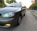 Дэу Ланос, объемом двигателя 1.6 л и пробегом 240 тыс. км за 2200 $, фото 4 на Automoto.ua