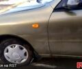 Дэу Ланос, объемом двигателя 15 л и пробегом 0 тыс. км за 2600 $, фото 9 на Automoto.ua