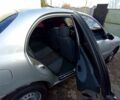 Дэу Ланос, объемом двигателя 1.5 л и пробегом 150 тыс. км за 1950 $, фото 11 на Automoto.ua