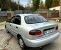 Дэу Ланос 2006 в Лозовой на Automoto.ua Дэу Ланос, объемом двигателя 1.5 л и пробегом 120 тыс. км за 1600 $, фото 2 на Automoto.ua