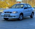 Деу Ланос 2006 у Одесі на Automoto.ua Деу Ланос, об'ємом двигуна 1.5 л та пробігом 201 тис. км за 2299 $, фото 1 на Automoto.ua