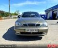Деу Ланос, об'ємом двигуна 15 л та пробігом 60 тис. км за 3700 $, фото 3 на Automoto.ua